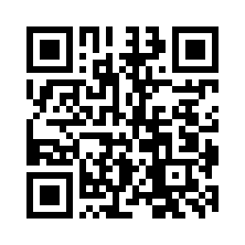 QR Code for 35VDx6BdJ8LSFj9GTuoAvmLD9ZacidN1xN