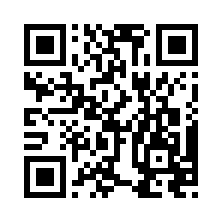 QR Code for 35VE2beLNEXieGcP2kdBimBL2GK3ex97qm