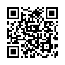 QR Code for 35VE8t9txZLS86i7Q1RHum8NdjhhTMJ3np
