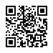 QR Code for 35VE9W19LEK92ZBDu7Zh22TMUDdgDHRZv9
