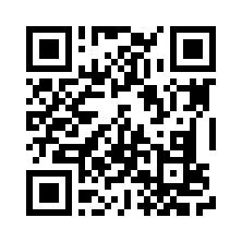 QR Code for 35VETTrabKjPR6cRGBhEkptaiBgUa8j3Da