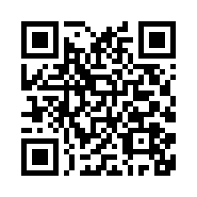 QR Code for 35VETdJGHMLoDsq6ek6V5yPcNhDbZ5dJUb