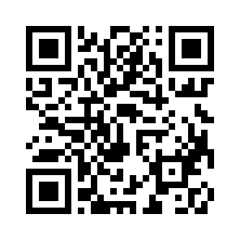 QR Code for 35VEazeDJPZb3oddpxhTAgAbUEJSiux2Bu
