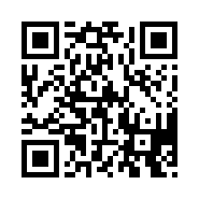 QR Code for 35VEcvLjF21j7LYvaG545Sp9fisECjX24e