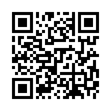 QR Code for 35VEng9Dc2d4rsDX8arYi4KzzGXAGGKyQR