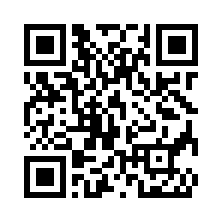 QR Code for 35VF1ffSZwWxyavkRdTPetJE9YjES39Pff