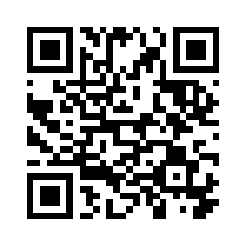 QR Code for 35VFBM1PDdNHLZZB48ALqRfk5if2JSbpXq