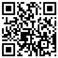 QR Code for 35VFCau1oDahmxaXfXC5ht5LdejmY3L7mL