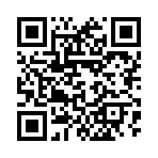 QR Code for 35VFEE5QhvhJBvroVJWTmdGrphGGk7TfjK
