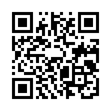 QR Code for 35VFFRCrLL8Yu4EtNKCdbxg6d4H1Y8n69V