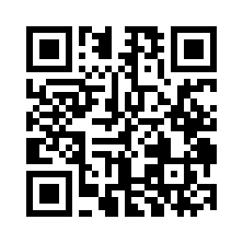 QR Code for 35VFFxkYysThgtyaQ8GtkhAoMS2B9SrucF
