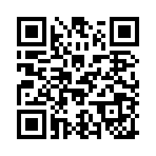 QR Code for 35VFHAr4m1i7srmcUNpJ92epProMy4PHCZ
