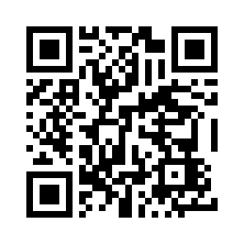 QR Code for 35VFZUiL8CvdYaPSswSC2wCCthqo1bhipm