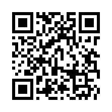 QR Code for 35VFdPQTmPsE7iujLSuHP5gnfY5Tp2puFV