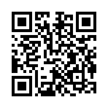 QR Code for 35VFgZzYoAhLGC7H77c6y6pe4grd8Hm5Uh