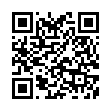 QR Code for 35VFkPpPa7qBV3dmEVTi4yFuds1QJQWZwK