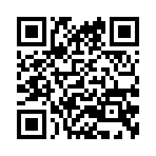 QR Code for 35VFp1WB7fq3WW29ssohKVQCt7DMD1DAMK