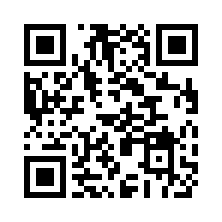 QR Code for 35VFttefLyca9nUdx6He23upsEwDWvxcPy