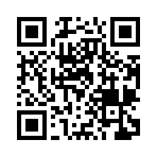 QR Code for 35VGWS84B7g6dWizJGnavMR4yxdEr6aY2y