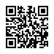 QR Code for 35VGaAgV2DS7f8PyXGZfUywguHjpNBHLeM