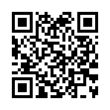 QR Code for 35VGafb65iShmYgiZF73UmMXzqhtFYECtc