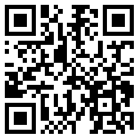 QR Code for 35VGe8STBEM7sVZoNPYuL6g3tvCkUgNXwP