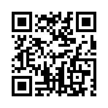 QR Code for 35VGoPZgbCWpM2LyRxaPTb2T1ZVfqDdE47