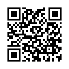 QR Code for 35VGsqEN3KTGxVvSWqXLuiReagYf2pP7iT