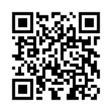 QR Code for 35VGtz1mACeVcP8EyZTdqb1LEiMUHkjLfY