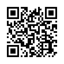 QR Code for 35VH1DbPDbEgTdxMkLRNmLXsraWpphScK9