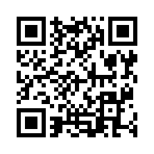 QR Code for 35VH8VDvVF7r3aywzoBk61h8TY8BTsUAcR