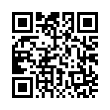 QR Code for 35VHELFnsRdCAvDN3ihEPXHyhJf7jt1219