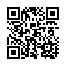 QR Code for 35VHEh4Lq73F4T487qHVC28dn2a3WTpD5R