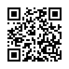 QR Code for 35VHHUtVCD3KF7QXoPHKRUTcLSAg4f23v7
