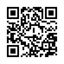 QR Code for 35VHTx2CMMRZeNESPA5FSGBZbtY6ozmot1