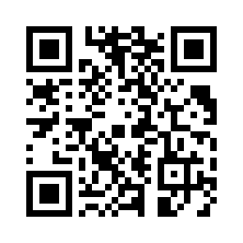 QR Code for 35VHdFuPXwkzpSLsxqHUjsXjR9wWddhe7V
