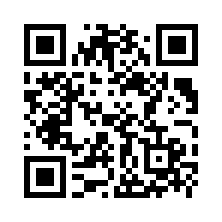 QR Code for 35VHdNjw8NeC7maz4w7QHLUX2GbAx87fPW