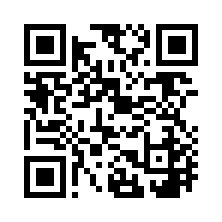 QR Code for 35VHixm7UDg5e3UKPE39H79CgnCJB1rbkP