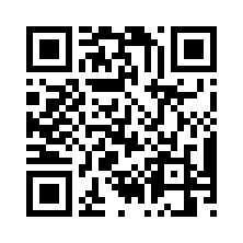QR Code for 35VJ5b5Bbi4t1Lu5KEJMu46LvUt5L9eZi5