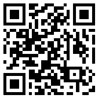 QR Code for 35VJDEEuQtcYMF2CPknyFCsBko1F6UW1kJ