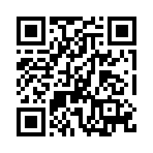 QR Code for 35VJG11ozvT6jGKo3uHXfJTEXQ8trHjjcX