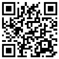 QR Code for 35VJNBjtaTjmwhzsgjkY4PtNo2UpooidVC