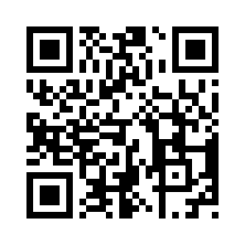 QR Code for 35VJZp1xdDdPJtt1f6sP9gSUEQfRewVrYY