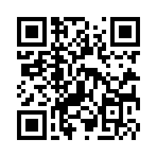 QR Code for 35VJfgXoomqiCPW7Ly5bbsSX24nQ32TShV