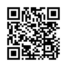 QR Code for 35VJrvMevgkqnrnmnMunYHcjnf2mvc6ayB