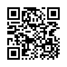 QR Code for 35VK4j9fY5eJXArgm8uvjHvCNG8LPLfXfa