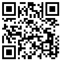 QR Code for 35VKb5VG8GVbMzWMVRbLMwQZWkhRtKoZBN