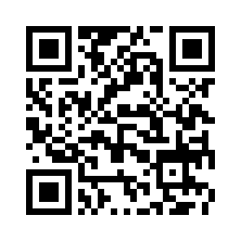 QR Code for 35VKthj1i9C9Sy7V6XGpScyP61Uv9Jb5Ed