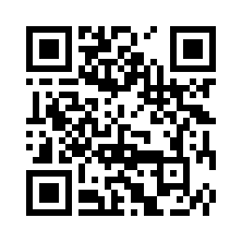 QR Code for 35VKw52BjsFTkqLfPb1txC6CEiUpfrVMQL