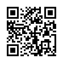 QR Code for 35VKzBvpQJY5sSKNFs8QAFuy4eGg9eqLDc